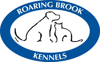 roaring brook kennels