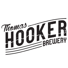 hooker brewery
