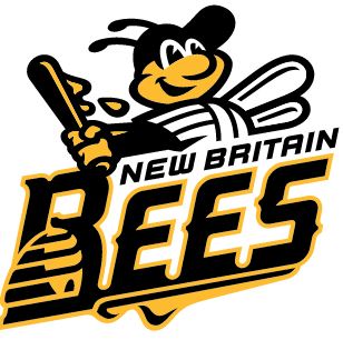 new britain bees