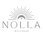 nolla wellness