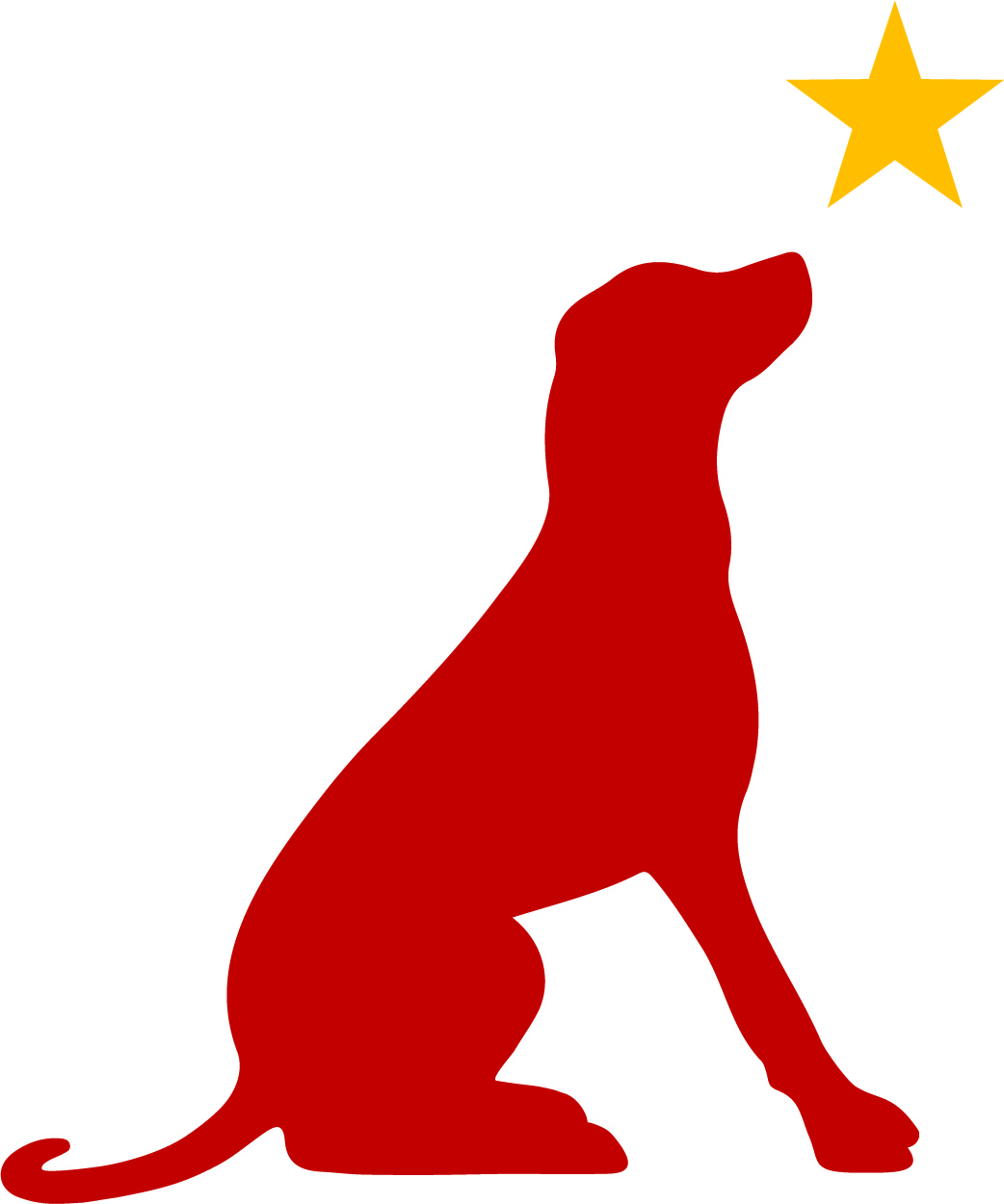 Dog Star Rescue