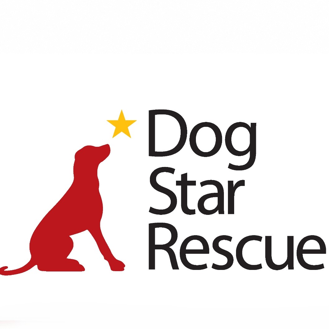 Dog Star Rescue